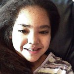 Sharon Gleason - @sharon_gleason - Instagram
