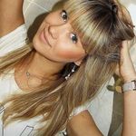 Sharon Gleason - @pochecipri1972 - Instagram
