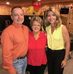 Sharon Gleason - Facebook