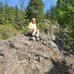Sharon Gleason - Facebook