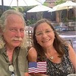 Sharon Gleason - @sharongleason1515511 - Instagram