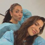Sharon Gleason - @sharongleason49 - Instagram