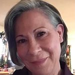 Sharon Gleason - @gleasonsharon - Instagram