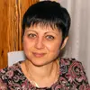 Sharon Gleason - @sharongleason780 - TikTok