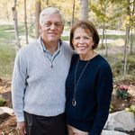 Sharon Gleason - @sharon.gleason.37 - Instagram