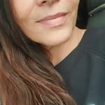 Sharon Gleason - @kies2933 - Instagram
