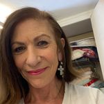 Sharon Gleason - @filaminamiceli123 - Instagram