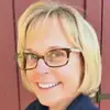 Sharon Gleason - @sharongleason4633 - TikTok