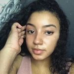 Sharon l Gleason - @charlotteelisa6706 - Instagram