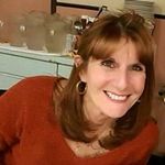Sharon Stasuk Gleason - @sha.glea - Instagram