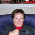 Sharon Troxel Gleason - @slgleason - Instagram