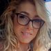 Sharon Glynn - Facebook