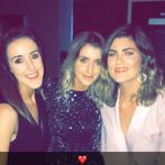 Sharon Glynn - @glynnshaz - Instagram