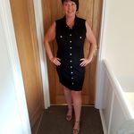 sharon glynn - @sharonglynn84 - Instagram