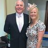 Sharon Glynn - @sharonglynn2 - TikTok