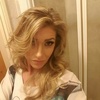 Sharon Glynn - @sharonglynn3 - TikTok