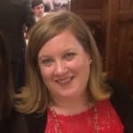 Sharon Glynn - @sharonglynn1 - Instagram