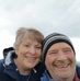 Sharon Glynn - Facebook