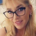 Sharon Glynn - @sharonglynn66 - Instagram