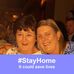 Sharon Glynn - Facebook