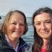 Sharon Glynn - Facebook