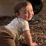 Sharon Glynn - @greenbay1958 - Instagram