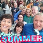 Sharon Glynn - @sharon.glynn.568 - Instagram