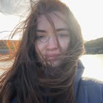 Sharon Glynn - @_sharonglynn_ - Instagram