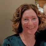 Sharon Glynn - @glynn7668 - Instagram