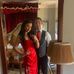 Sharon Glynn - Facebook