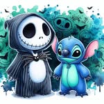 Sharon Glynn - @glynn.sharon - Instagram