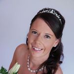 Sharon Glynn - @sharon.glynn - Instagram