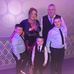 Sharon Glynn - Facebook
