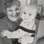 Sharon Glynn - @glynn.sharon23 - Instagram