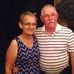 Sharon Glynn - Facebook