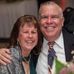 Sharon Glynn-Gorman - Facebook