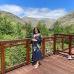 Sharon Lawless Glynn - @sharonglynn64 - Instagram