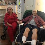 Sharon Murphy Glynn - @sharon_glynn1930 - Instagram