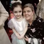 ShazzaG - @sharonglynn7 - Instagram