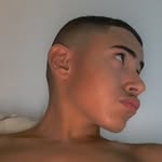 my name is רפאל וקנין - @sharon_gobermano__our_king - Instagram