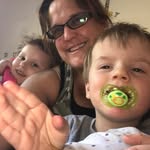 Sharon Campion Gobert - @sharon_campion_gobert - Instagram