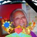 Sharon Gober - Facebook
