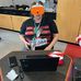 Sharon Gober - Facebook