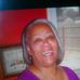 Sharon Gober - Facebook