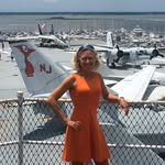 Sharon Gober - @sharongober - Instagram