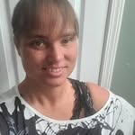 Sharon Gober - @sharon__4327 - Instagram