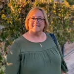 Sharon Gober - @skgober.1 - Instagram