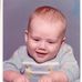 Sharon Gober - Facebook