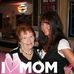 Sharon Gober Hamon - Facebook