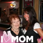 Sharon Gober Hamon - @sharonhamon2 - Instagram
